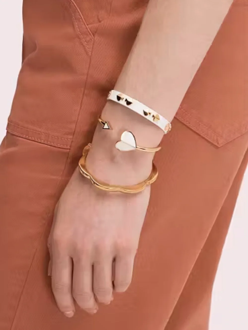 kate spade kate spade